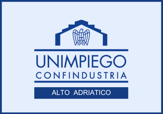 UNIMPIEGO ALTO ADRIATICO